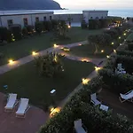 I Pretti Hotel 4*