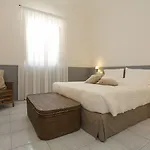 Hotel I Pretti Favignana