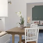 Hotel I Pretti Favignana
