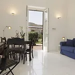 Hotel I Pretti