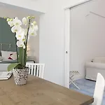 Hotel I Pretti 4*