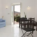 I Pretti Favignana