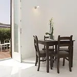 Hotel I Pretti 4*