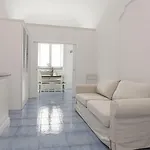 I Pretti Favignana