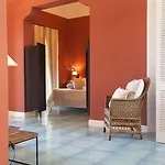 Hotel I Pretti