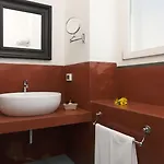 Hotel I Pretti 4*