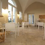 I Pretti 4* Favignana