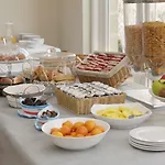 Hotel I Pretti 4*