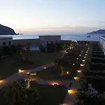 Hotel I Pretti