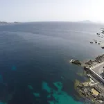 I Pretti 4* Favignana