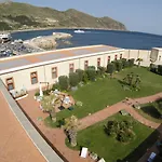 Hotel I Pretti Favignana