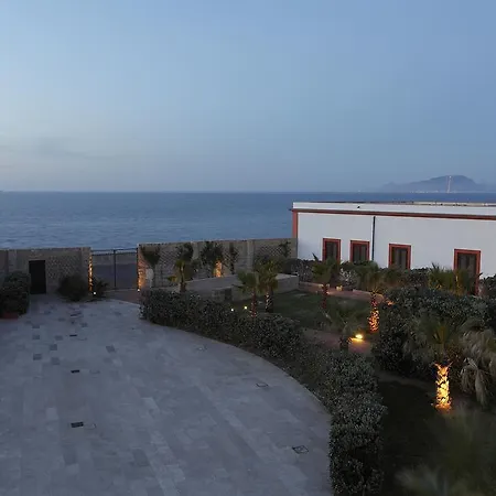 Hotel I Pretti 4*