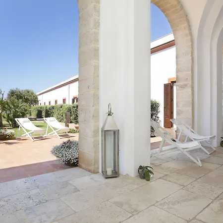 Hotel I Pretti 4*