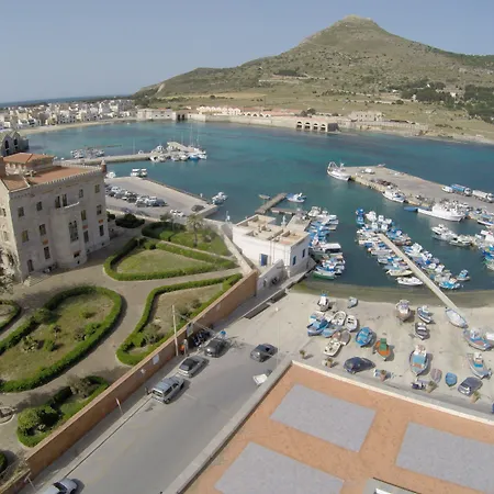 I Pretti Hotel 4*