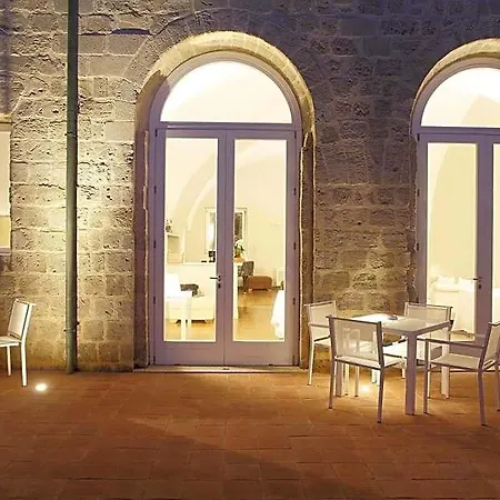 Hotell I Pretti 4*